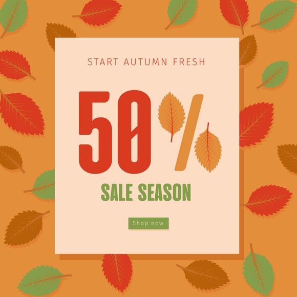 SALE 50% Off All Clothing--Accepting Offers for up to 50% listed price - Picture 1 of 1